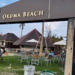 沖縄米軍保養地で毎年開催！オクマビーチフェスト体験レポート2019